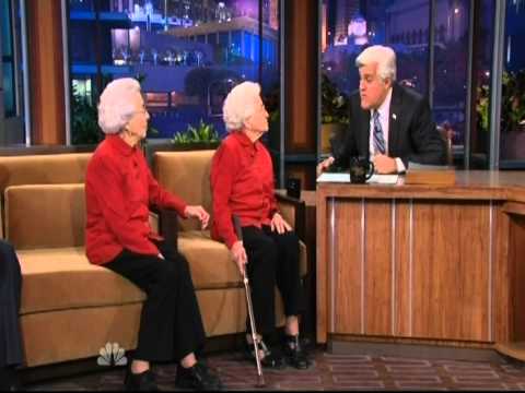 100-year-old-twins-on-the-tonight-show