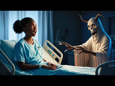 NILIKUBALI KUOLEWA NA KIKONGWE NIRITHI UCHAWI ILI NIMKOMOE MAMA WA KAMBO EPISODE 10