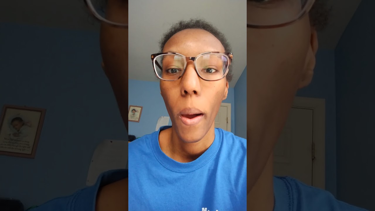 HONEST but SERIOUS: What do you feel the most talked about visible disability is?