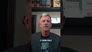 Are irreconcilable differences a real reason for divorce? #familylaw #divorce #divorcelawyer Wealth