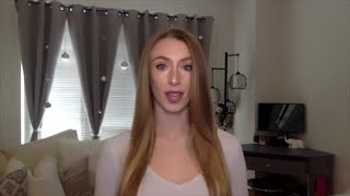 Antonio Brown Works Out With Nfl Quarterback Dwayne Haskins