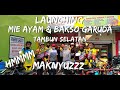 MIE AYAM BAKSO GARUDA TAMBUN SELATAN MAKCOYYY рџ ћрџ Њ MIE AYAM BAKSO GARUDA TAMBUN SELATAN MAKCOYYY рџ ћрџ Њ