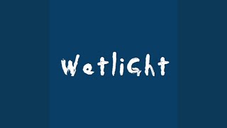 Video-Miniaturansicht von „Wetlight - Farewell“