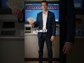 The $1 Quadrillion Market Hidden Inside Your Everyday Life