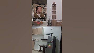 سورة الإخلاص 🎧 حصريا تلاوة جديدة على قناتنا تلاوات جميلة.مرحبًا بكم في