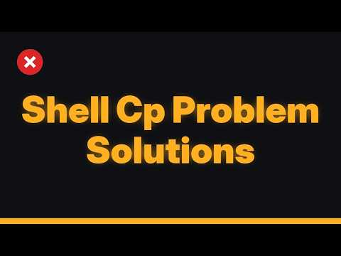 Unix & Linux: Shell : opy one directory to multiple directories (2 Solutions!!)