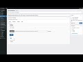 Creating Embeddings from PDFs and Saving to Pinecone in Volt Vector