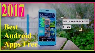 Get the Best WhatsApp Web Wallpapers HD! 3 Free 2017 screenshot 3
