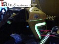 SEGA Hummer New 