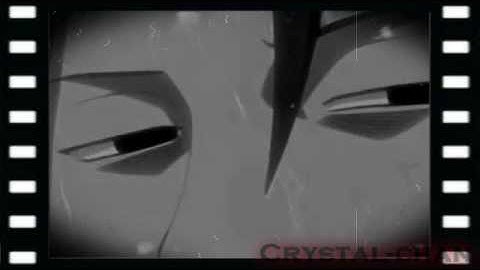 C O N N E C T E D [Unfinished project BETA]