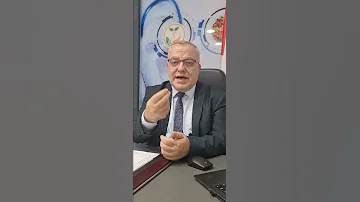 أفضل علاج للرشح والزكام وسيلان الأنف يغنيك عن البخاخات الكيميائية بطرق طبيعية فعالة وسريعة 