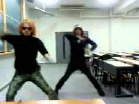 Sound Star ~Tokyo rave~ 2