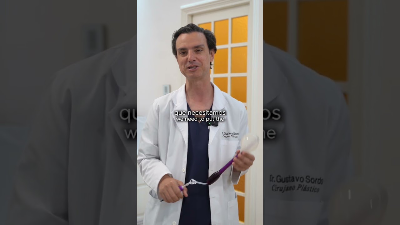 ¿Es más caro un aumento de pecho con PRESERVÉ?