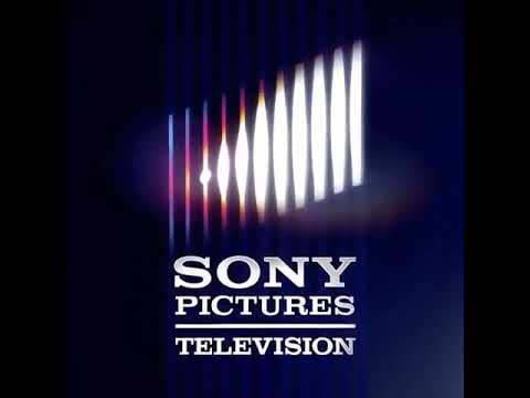 Sony Pictures Television 2002 Square