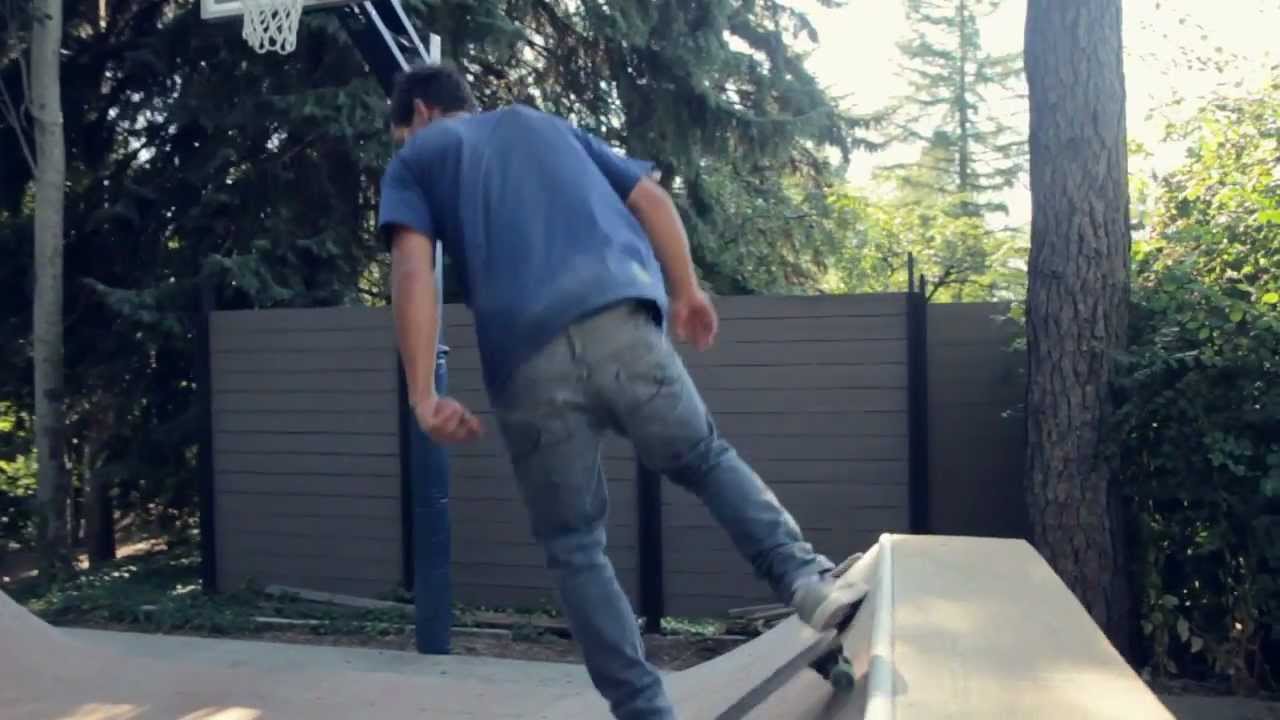 A Midsummer Night's Dream: Soul Crew Summer 2011 Edit