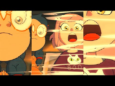 thumbnail img16x9