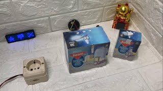 Baygon Liquid Electric Mosquito Repellent Review: Lasts 30 Nights, Repels Mosquitoes During Evacu...