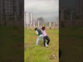 🤣🤣 #funny #lisan #srabon #videos #fypシ #viralvideo #funnyshorts