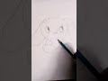 Is It Cute Subscribe Art Shafa S Drawing Academy