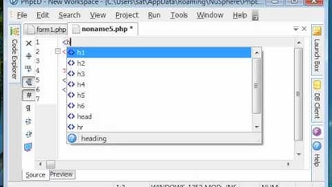 Php Tutorials-15-forms in php - www.vdesignourweb.com