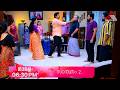Santhwanam 2 Promo || 07-06-2026 || Episode 631 || Asianet