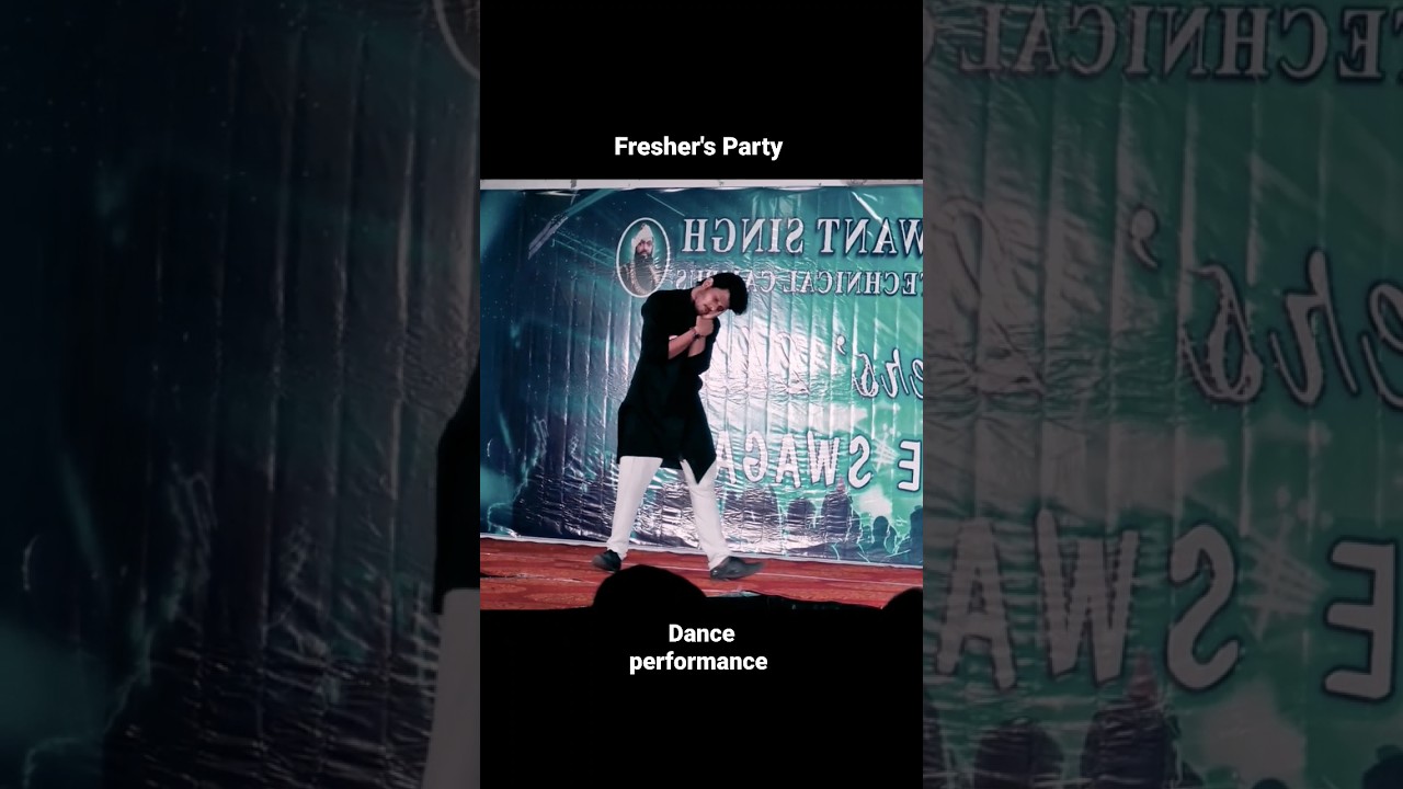 Breathless - Shankar Mahadevan | dubstep Remix | Solo Dance