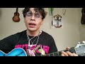 Cuídala por mi - Ayzak Ewan (cover) | Capella