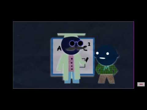 Boogie Maths G Major