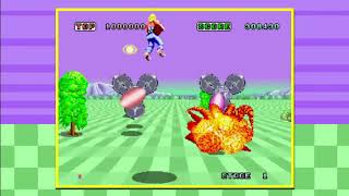 Outdated Tryouts #91 Sonic's Ultimate Genesis Collection