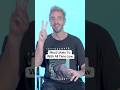 All Time Low Plays Most Likely To With Billboard 🫵💥🤘 #billboard #alltimelow #mostlikelyto