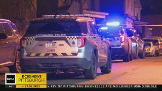 Police chief pushes back against criticisms on staffing