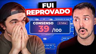 Thumbnail for System Design Arena vale a pena em 2026?
