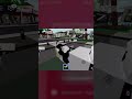 Trolling e-dater in Brookhaven rp troll people in Brookhaven ep.1     |#brookhaven #roblox #troll