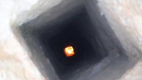 How the Age of Fire truly began