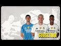 Ready for the Copa del Rey debut! | Ciudad Real Madrid