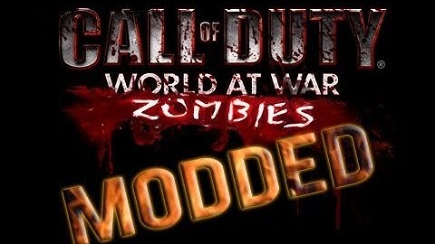 new waw mod menu usb
