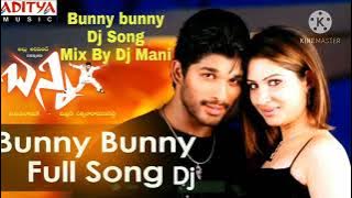 Banny Banny dj soga💯💯👌