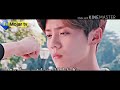 Roman arabic song translated afara e frig 2019 #OrientalMusic #ARABICSET