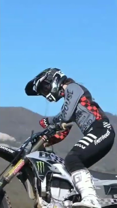 story whatsapp motocross #status #whatsappstatus #story #tiktok #motivation #motivational #motocross