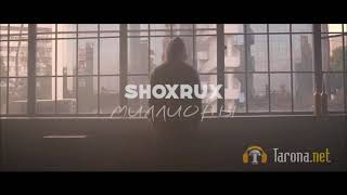 Shoxrux Миллионы (Video Clips)