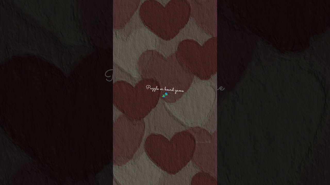 cheap things to ask for your birthday 🥞best things to ask for your birthday🌼teen birthday gift ideas