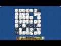 Maths games with Mr D #3 Lucky Dice - YouTube