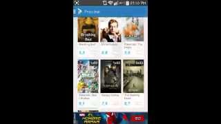 descargar e instalar lets luk.apk screenshot 2