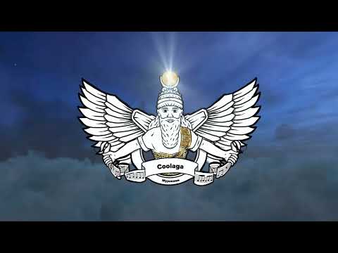 Tonton Coolaga - Мураками di YouTube Tonton Coolaga - Мураками di YouTube