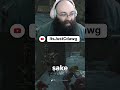 Plot Twist Problems #deadbydaylight #deadbydaylightclips