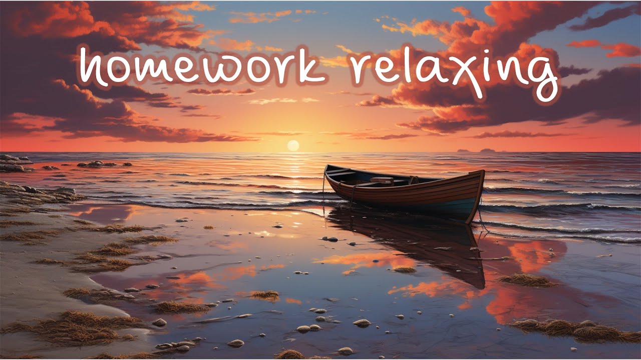 youtube musica reiki para trabajar youtube musica reiki para trabajar