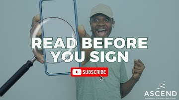 Grant Management: Best Practices for Success (Avoid Mistakes!)