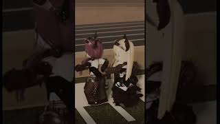 I’m in love with a boy next door