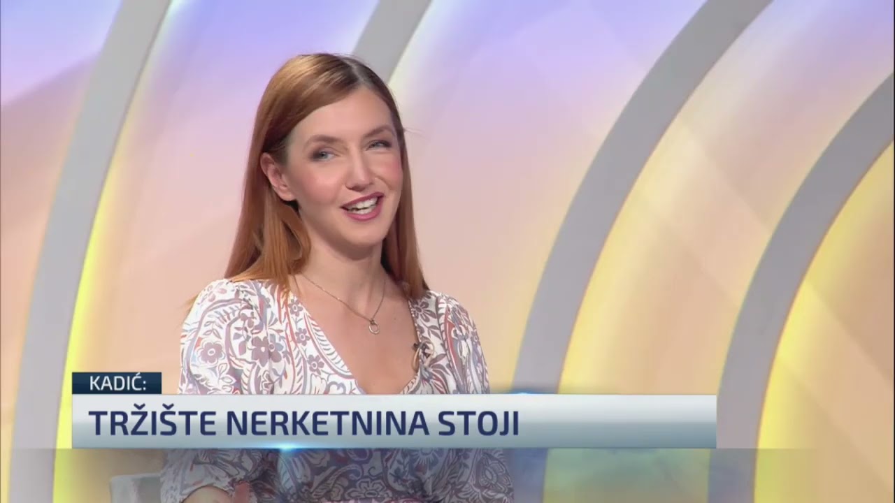 Rekordne cijene nekretnina u Sarajevu: Garsonjere po 200.000 KM, a povrat PDV-a bez jasnih pravila