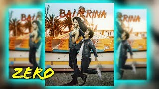 Zero :Vijay mahar zero concept :Vijay mahar new zero concept photo editing :Vijay mahar latest Photo screenshot 4